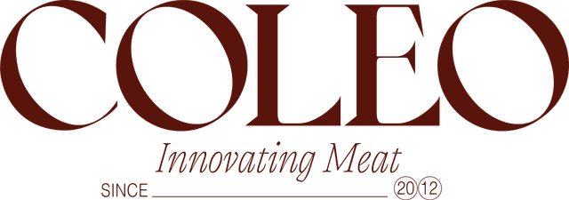COLEO Logo